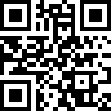 https://mehrnews.com/xW7cx