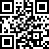 https://mehrnews.com/x398w8