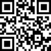 https://mehrnews.com/x3bQvf