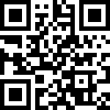 https://mehrnews.com/x3d8pX
