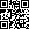 https://mehrnews.com/xQrV3