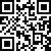 https://mehrnews.com/x6fqQ