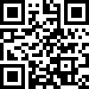 https://mehrnews.com/x37xdt
