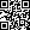 https://mehrnews.com/x3bdJN