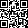 https://mehrnews.com/x39ZVS