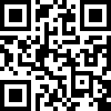 https://mehrnews.com/x36FhG