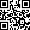 https://mehrnews.com/xT8BH