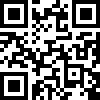 https://mehrnews.com/xZQDT