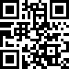 https://mehrnews.com/xH2MH