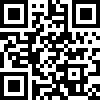 https://mehrnews.com/x3ddbR