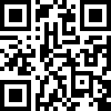 https://mehrnews.com/x35H9S
