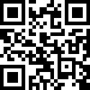 https://mehrnews.com/xVGxr