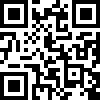 https://mehrnews.com/xZD2s