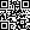https://mehrnews.com/xWMSj