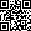 https://mehrnews.com/x3ctNk