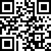 https://mehrnews.com/x3d4Ms