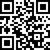 https://mehrnews.com/x3cQgs