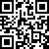 https://mehrnews.com/x3bJRc