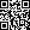 https://mehrnews.com/xZ4zB