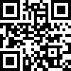 https://mehrnews.com/xXgfb
