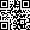 https://mehrnews.com/x39kBJ