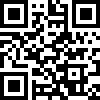 https://mehrnews.com/x3cm4F