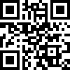 https://mehrnews.com/xTX3k