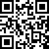 https://mehrnews.com/xP2Wt