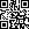 https://mehrnews.com/xPS3L