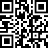 https://mehrnews.com/x3bkVc