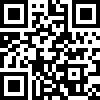 https://mehrnews.com/x384V6