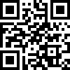 https://mehrnews.com/x37j2G