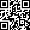 https://mehrnews.com/x3bbkL