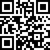 https://mehrnews.com/xZm4t