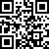https://mehrnews.com/x39SDM