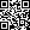https://mehrnews.com/x6Wq9
