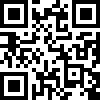 https://mehrnews.com/xZBbC