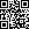 https://mehrnews.com/x32pN3