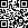 https://mehrnews.com/xNrq6