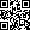 https://mehrnews.com/x3cgmC