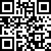 https://mehrnews.com/xYCQ6