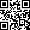 https://mehrnews.com/x9WWJ