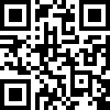 https://mehrnews.com/x36DQB