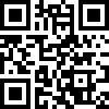 https://mehrnews.com/xGxSm