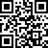 https://mehrnews.com/x39MKS