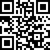 https://mehrnews.com/xML6N