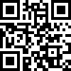 https://mehrnews.com/xPmtr