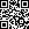 https://mehrnews.com/x38GRg
