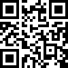 https://mehrnews.com/xZyG6