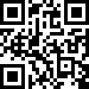 https://mehrnews.com/x35wNf